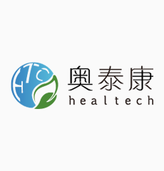國產(chǎn)第三類醫(yī)療器械“冠狀動脈血流儲備分?jǐn)?shù)測量系統(tǒng)”獲得創(chuàng)新醫(yī)療器械審批件，成功進(jìn)入特別審批程序