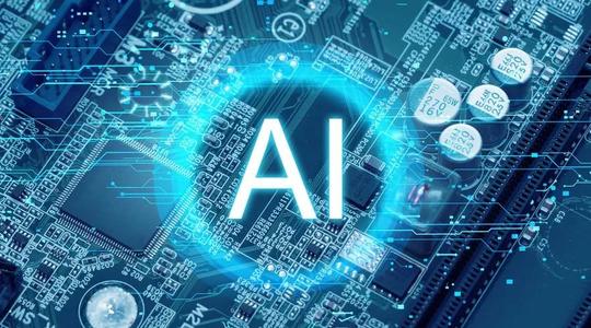 FDA首批深度學習肺部AI，中國AI企業(yè)“出海”再獲突破